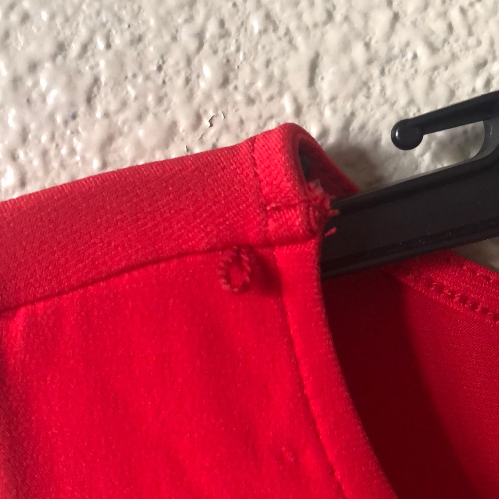 Blouse - Picture 5 of 5